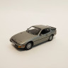 Porsche 924 Turbo 1978 (комиссия) - Porsche 924 Turbo 1978 (комиссия)