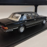 Mercedes-Benz S-Class 450 SEL 6.9 W116 (комиссия) - Mercedes-Benz S-Class 450 SEL 6.9 W116 (комиссия)