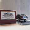 1938 Buick Limited Town Car by Derham (комиссия) - 1938 Buick Limited Town Car by Derham (комиссия)