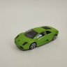 Lamborghini Murcielago (комиссия) - Lamborghini Murcielago (комиссия)