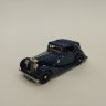 1936 Railton Fairmile 3 Position Drop Head Coupe (комиссия) - 1936 Railton Fairmile 3 Position Drop Head Coupe (комиссия)
