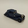 1936 Railton Fairmile 3 Position Drop Head Coupe (комиссия) - 1936 Railton Fairmile 3 Position Drop Head Coupe (комиссия)