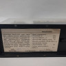 Камский грузовик-4310 тент камуфлированный (комиссия) - Камский грузовик-4310 тент камуфлированный (комиссия)