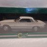 Mercedes-Benz 350SLC W107 (комиссия) - Mercedes-Benz 350SLC W107 (комиссия)
