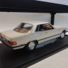 Mercedes-Benz 350SLC W107 (комиссия) - Mercedes-Benz 350SLC W107 (комиссия)