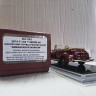 1934 Buick Series 60 4Door Convertible Phaeton M-68C (комиссия) - 1934 Buick Series 60 4Door Convertible Phaeton M-68C (комиссия)