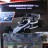 Brabham BT52B - 1983 Nelson Piquet -серия "Formula 1 Auto Collection" (вып.4)