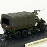 GMC CCKW 353 - 1944 - GMC CCKW 353 - 1944