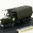 GMC CCKW 353 - 1944