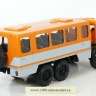 "НЕФАЗ-4308" вахта (шасси КАМАЗ-4310, кабина Евро-2) - MD43023_b1.jpg