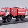 АЦ-3-40 (43502) - АЦ-3-40 (43502)