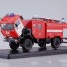 АЦ-3-40 (43502) - АЦ-3-40 (43502)