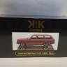 Mercedes-Benz 250T (W123) T-model (комиссия) - Mercedes-Benz 250T (W123) T-model (комиссия)