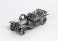 Simplex 1912 (комиссия)