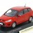Ford C-Max Compact 2010