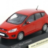 Ford C-Max Compact 2010 - 400089000_b.jpg