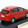 Ford C-Max Compact 2010 - 400089000_b1.jpg