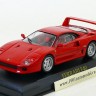 Ferrari F40 серия "Ferrari Collection" вып.№5 - FC005_b1.jpg