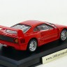 Ferrari F40 серия "Ferrari Collection" вып.№5 - FC005_b2.jpg