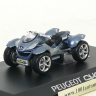 Peugeot Quark - CC01_b.jpg