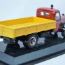 Alfa Romeo 500 truck (комиссия) - Alfa Romeo 500 truck (комиссия)