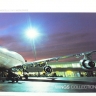 Каталог HERPA 2006 года Wings Collection - herpaWings2006_b.jpg