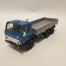 Камский грузовик-5320 бортовой (комиссия) - Камский грузовик-5320 бортовой (комиссия)