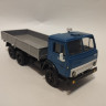 Камский грузовик-5320 бортовой (комиссия) - Камский грузовик-5320 бортовой (комиссия)