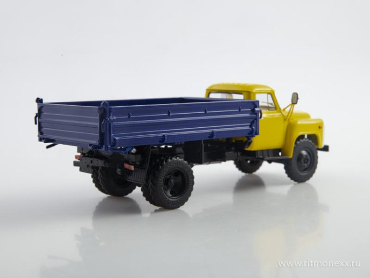 Саранский-3507 (53)  103184