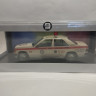 1993 Mercedes-Benz 190D -03- Медицина катастроф (конверсия,комиссия) - 1993 Mercedes-Benz 190D -03- Медицина катастроф (конверсия,комиссия)