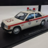 1993 Mercedes-Benz 190D -03- Медицина катастроф (конверсия,комиссия) - 1993 Mercedes-Benz 190D -03- Медицина катастроф (конверсия,комиссия)
