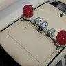 1993 Mercedes-Benz 190D -03- Медицина катастроф (конверсия,комиссия) - 1993 Mercedes-Benz 190D -03- Медицина катастроф (конверсия,комиссия)