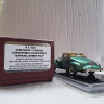 1938 Buick Special Convertible Coupe M-46-C (комиссия) - 1938 Buick Special Convertible Coupe M-46-C (комиссия)