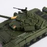 Т-90 - серия "Наши Танки", №16 - Т-90 - серия "Наши Танки", №16
