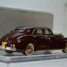 1941 Packard Clipper (комиссия) - 1941 Packard Clipper (комиссия)