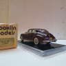 1941 Packard Clipper (комиссия) - 1941 Packard Clipper (комиссия)