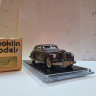 1941 Packard Clipper (комиссия) - 1941 Packard Clipper (комиссия)