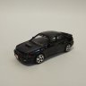 Subaru Impreza WRX STI (комиссия) - Subaru Impreza WRX STI (комиссия)