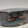 1944 Batmobile Comics Version (комиссия) - 1944 Batmobile Comics Version (комиссия)