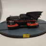 1944 Batmobile Comics Version (комиссия) - 1944 Batmobile Comics Version (комиссия)