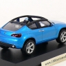 Volkswagen Concept A - CC03_b1.jpg