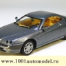 Alfa Romeo GTV 3.0 V6 - IT46_b.jpg