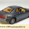 Alfa Romeo GTV 3.0 V6 - IT46_b1.jpg