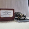 1934 Buick Limousine 7 Passenger Model 90-L (комиссия) - 1934 Buick Limousine 7 Passenger Model 90-L (комиссия)