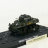 M5A1 Stuart - 1944