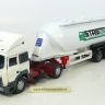 Iveco Turbostar con silos - 75040.JPG