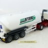 Iveco Turbostar con silos - 75040_1.JPG