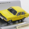 Opel Ascona-A 1970-1975 - Opel Ascona-A 1970-1975