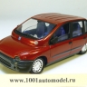 Fiat Multipla - IT48_b.jpg