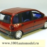 Fiat Multipla - IT48_b1.jpg